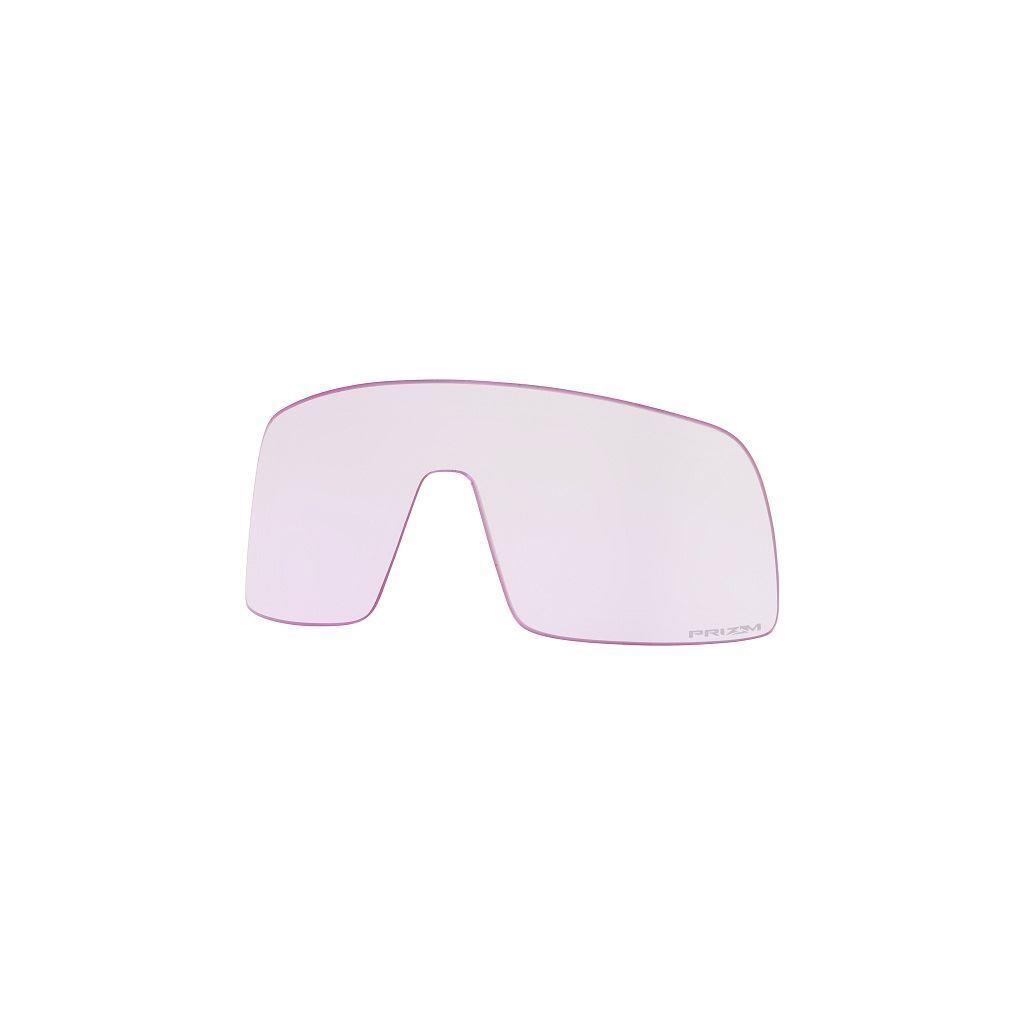 Oakley Sutro Prizm Replacement Lenses Authorized Oakley Dealer Prizm Low Light