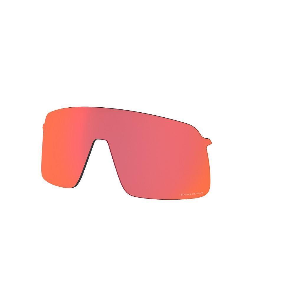 Oakley Sutro Lite Prizm Replacement Lenses Authorized Oakley Dealer Prizm Trail Torch