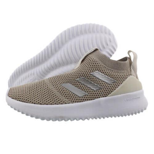 Adidas Ultimafusion Womens Shoes Size 6 Color: Taupe