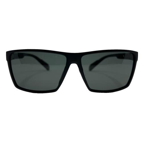 Adidas Sport SP0034 02A 60/13/140 Polarized Sunglasses Case