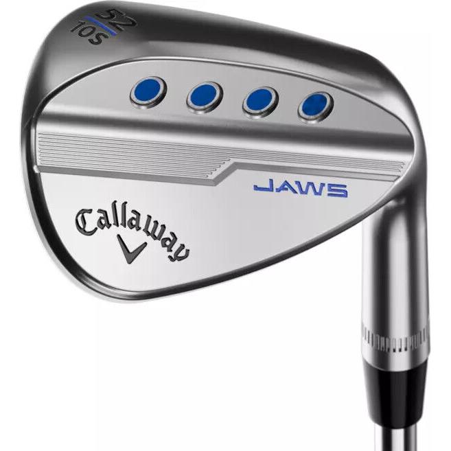 Callaway Jaws MD5 Wedge - Choose Your Loft