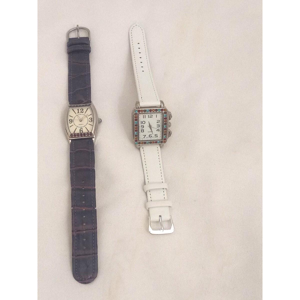 Seiko Lady S Wristwatch S