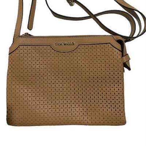 steve madden purse - Women's handbags