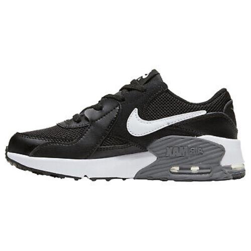 Nike Air Max Excee Toddlers Style : Cd6892-001