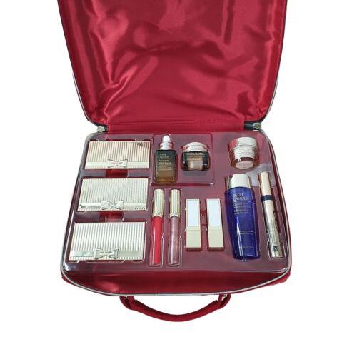 Estee Lauder 2020 Holiday Blockbuster Gift Set