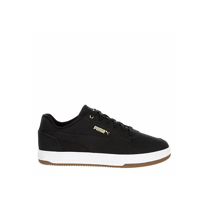 Puma Mens Caven 2.0 Casual Daily Comfort Sneaker