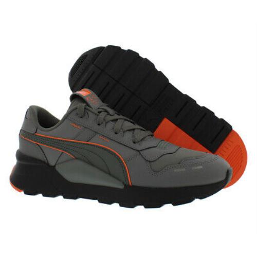 Puma Rs 2.0 B2 Mens Shoes