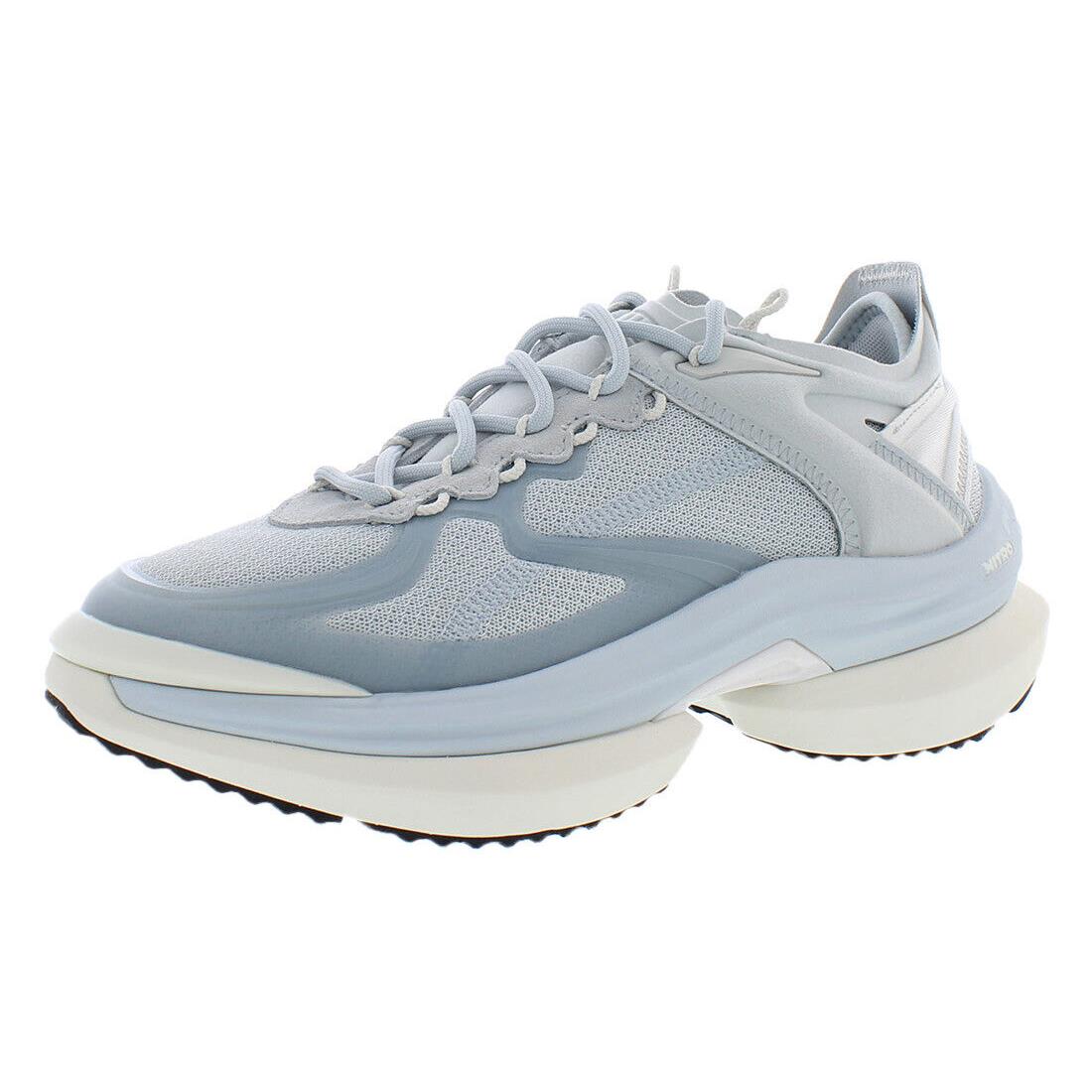 Puma Variant Nitro Sci-tech Mens Shoes