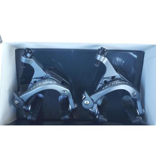 Shimano Ultegra Brake Calipers Set BR-6800