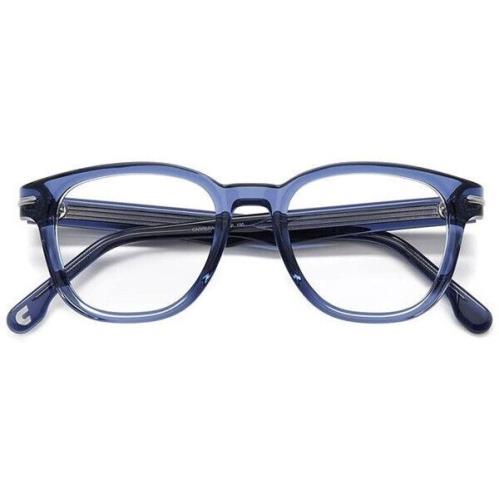 Carrera CA 331 Pjp Blue 50 20 150