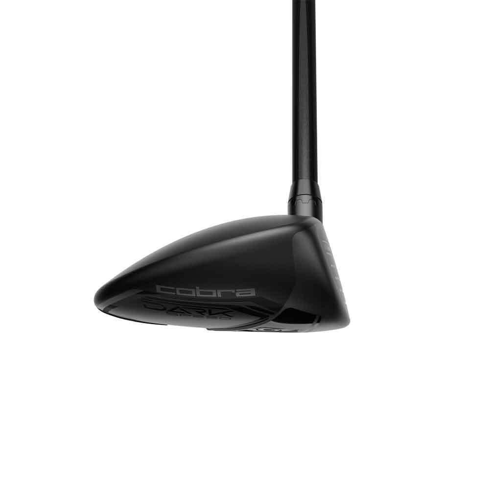 Cobra Darkspeed LS Fairway Wood