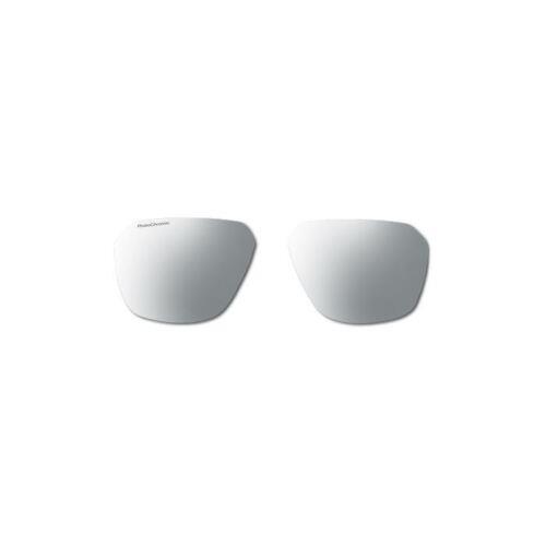 Smith Leadout Pivlock Replacement Lenses Smith - Lens:
