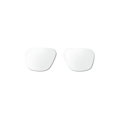 Smith Leadout Pivlock Replacement Lenses Smith Clear