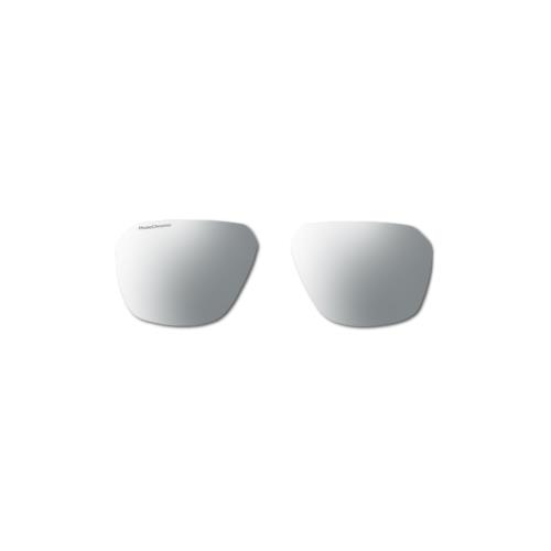 Smith Leadout Pivlock Replacement Lenses Smith Photochromic Clear to Grey