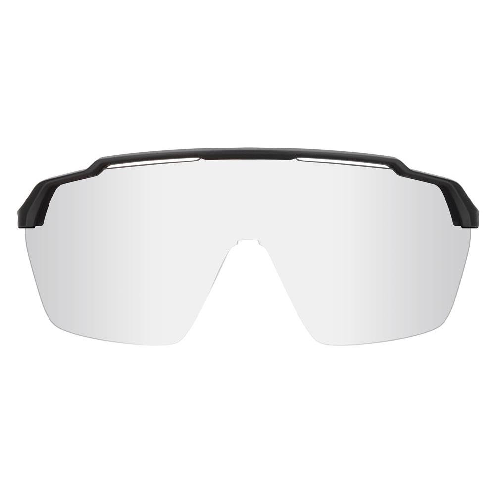 Smith Shift Mag Replacement Lenses - New- Chromapop Lenses For Shift Mag Frames Clear 80% / Shift Mag