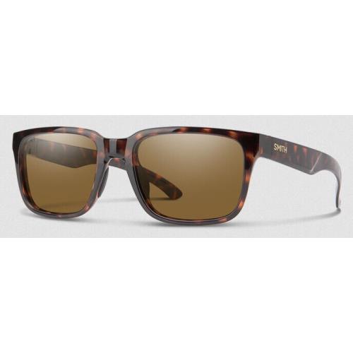 Smith Optics Headliner Sunglasses - Polarized