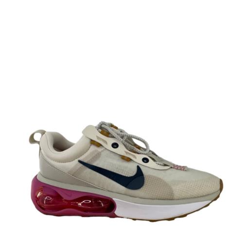 Nike Air Max Phantom Gypsy Rose Women`s Running Athletic Shoes Size 8.5