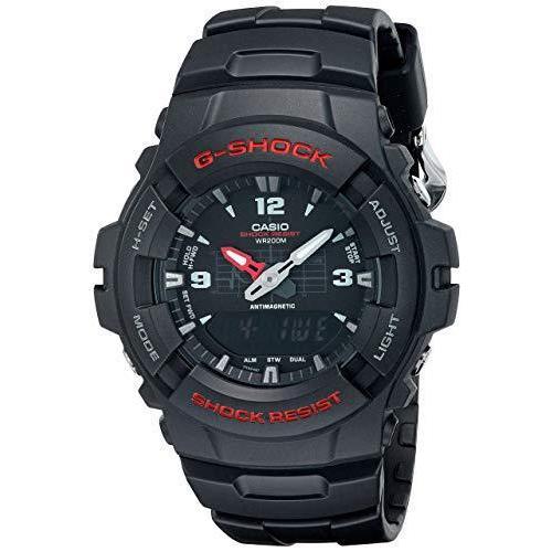 Casio Gshock