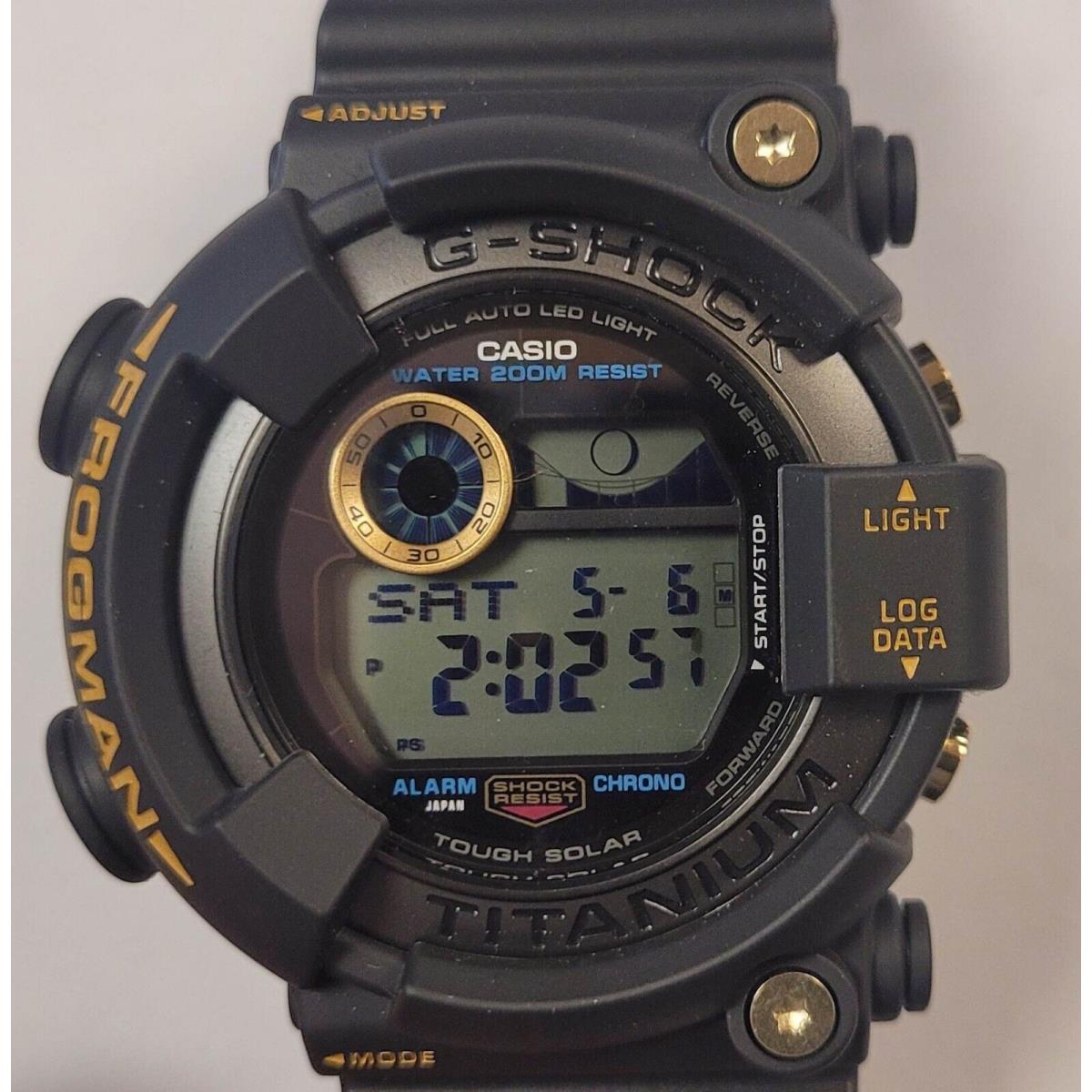 gw8230b