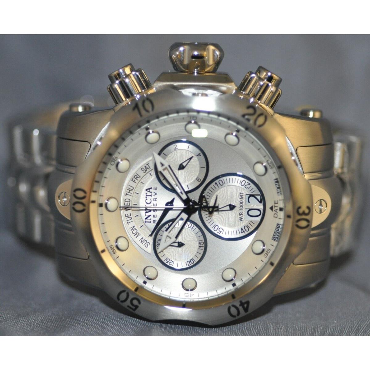 Invicta 1537 on sale