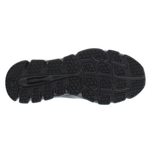 Adidas Speed Trainer 5 Mens Shoes - Black, Main: Black