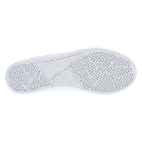 Adidas Tyshawn Low Mens Shoes