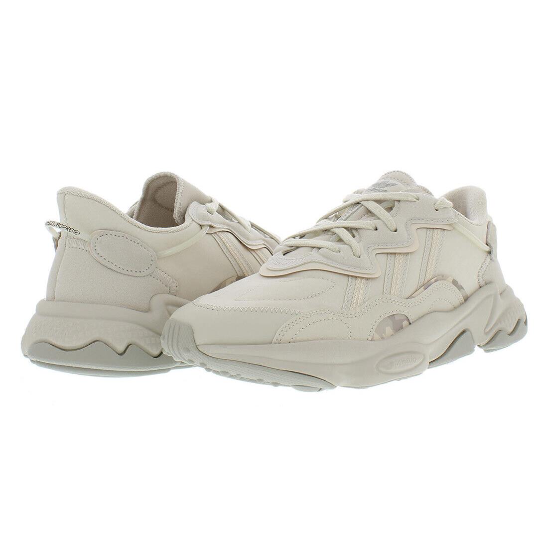 Adidas Ozweego Mens Shoes