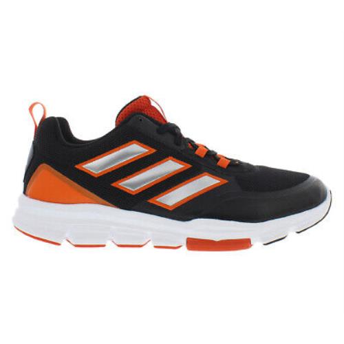Adidas Speed Trainer 5 Mens Shoes
