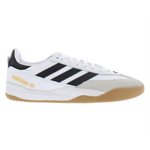 Adidas Copa Nationale Mens Shoes