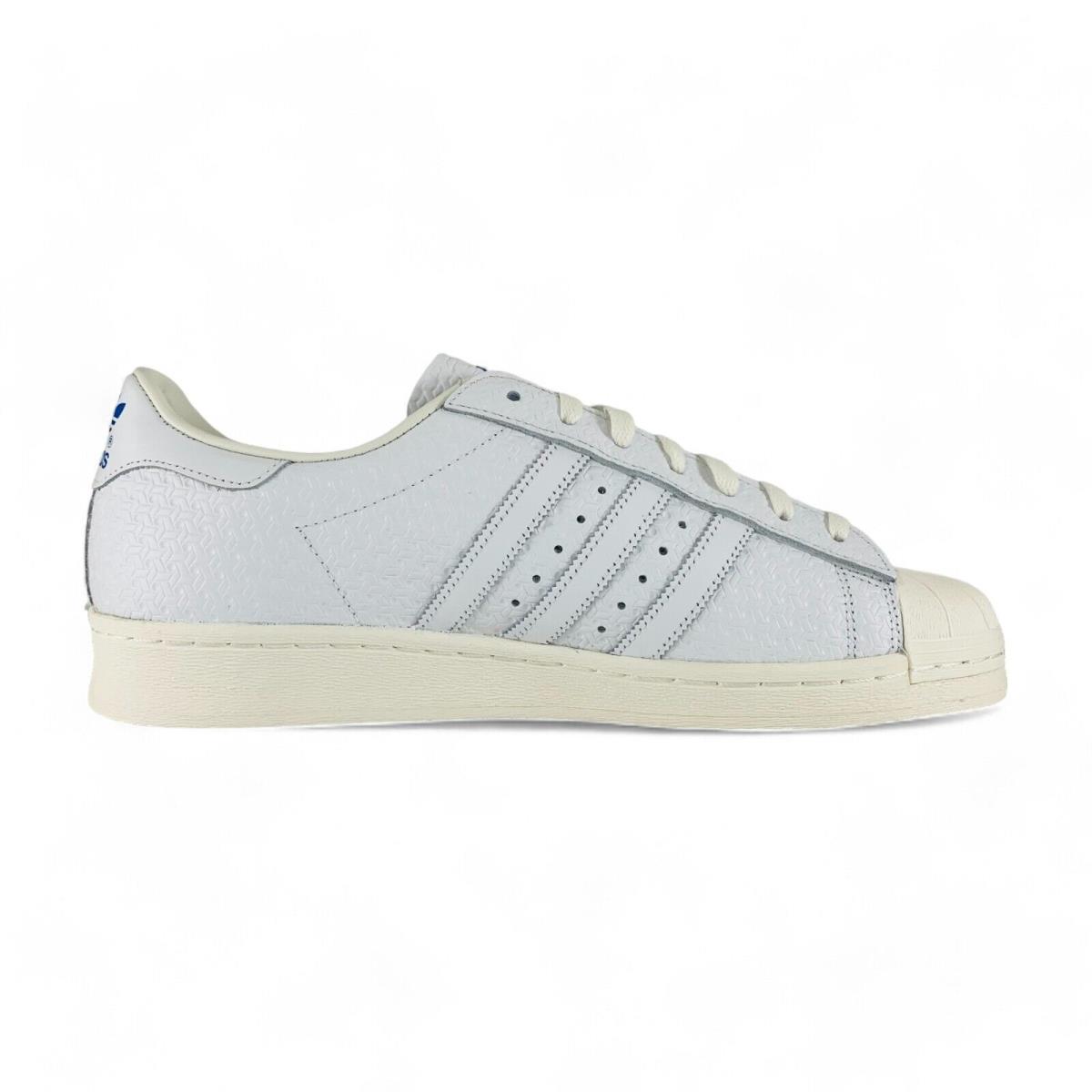 Adidas superstar size chart cm online