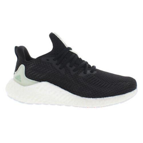 Adidas Alphabounce Parley Mens Shoes