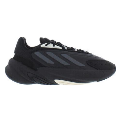 Adidas Ozelia Boys Shoes