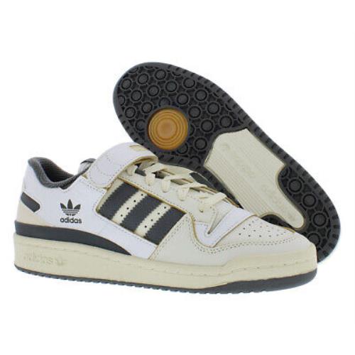 Adidas Forum 84 Low Womens Shoes