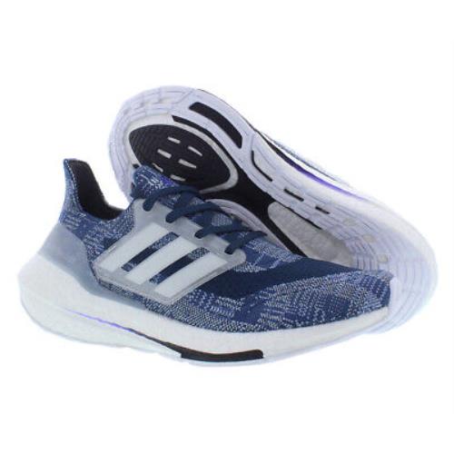 Adidas Ultraboost 21 Prime Mens Shoes