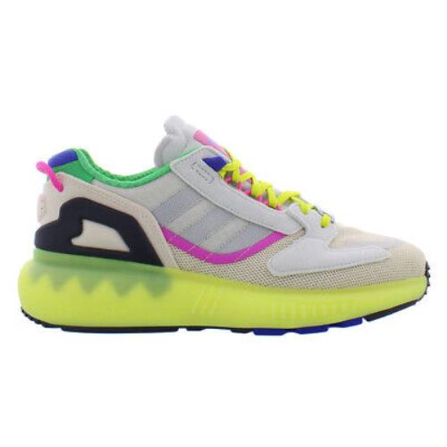 Adidas Zx 5K Boost Womens Shoes