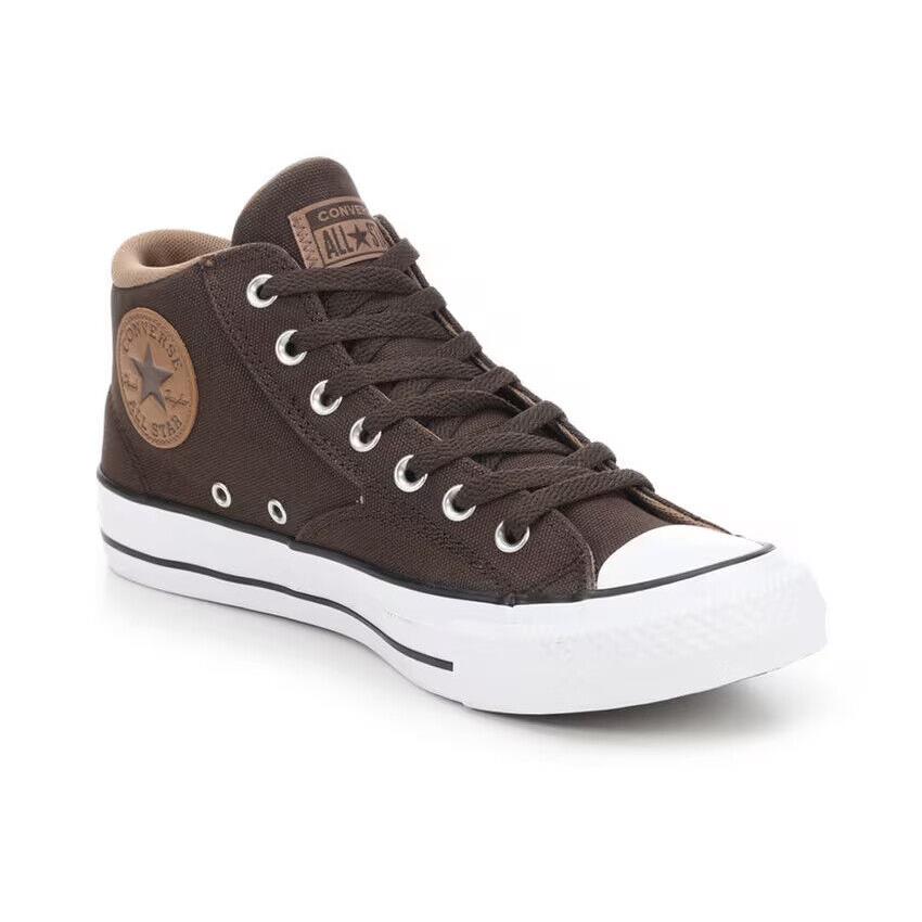 Converse Chuck Taylor All Star Malden Street Men`s Shoes US Sizes 7-14 Fresh Brew / Hotea / Fresh Brew