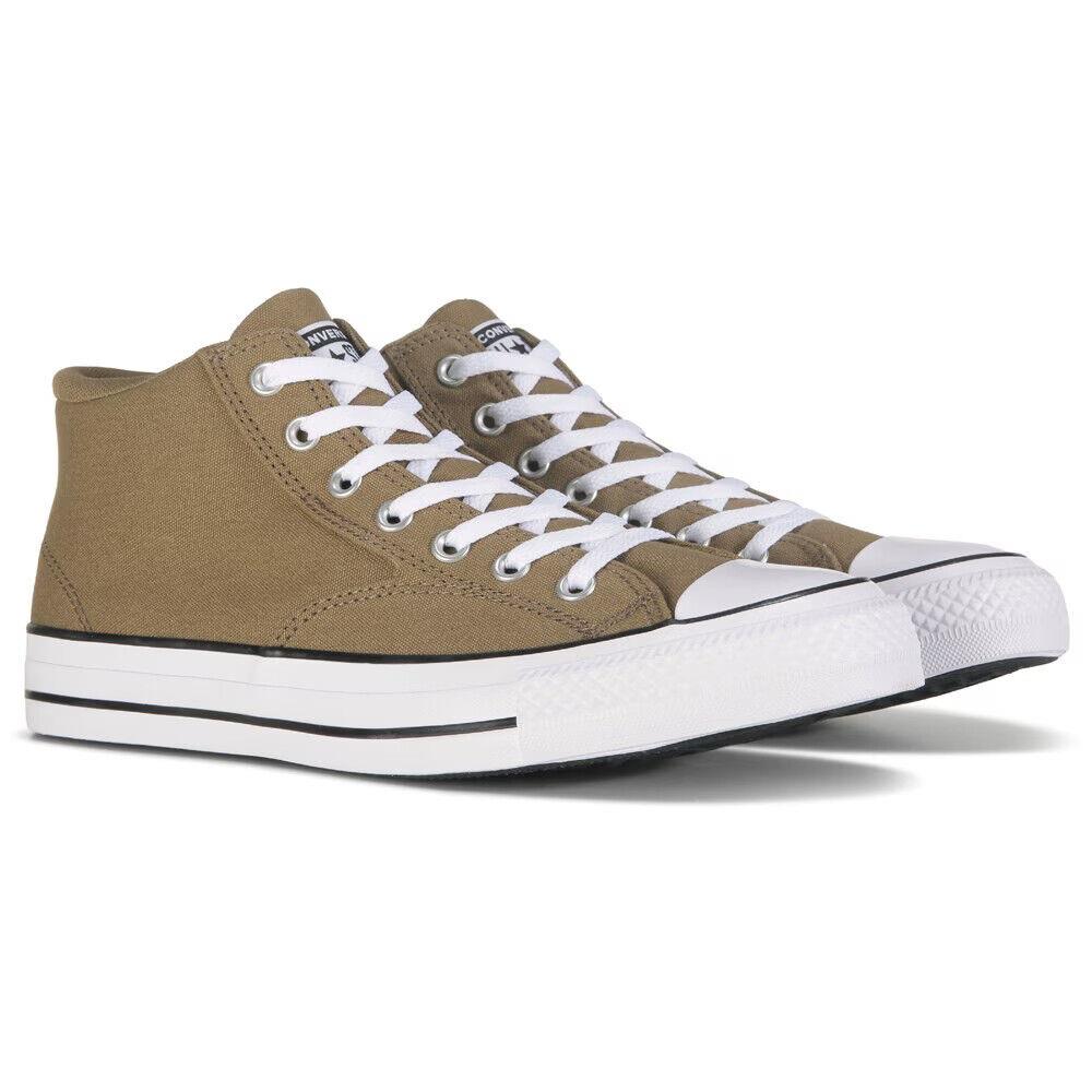 Converse Chuck Taylor All Star Malden Street Men`s Shoes US Sizes 7-14 Khaki