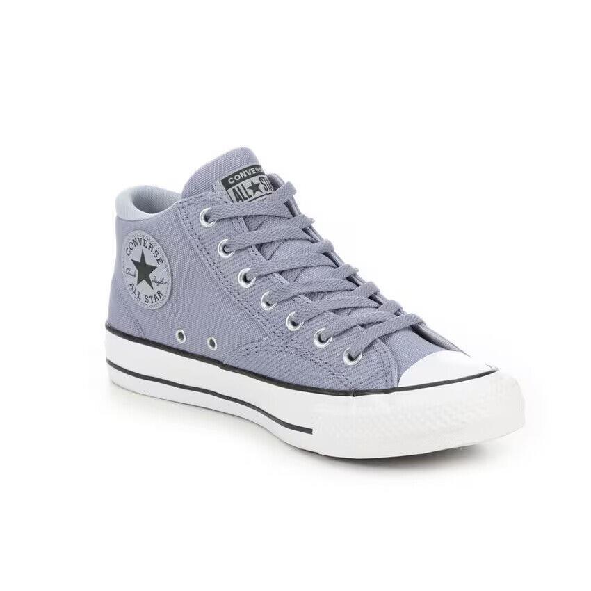 Converse Chuck Taylor All Star Malden Street Men`s Shoes US Sizes 7-14 Thunder Daze