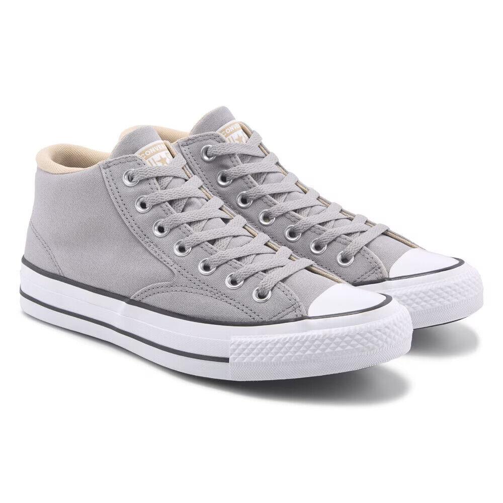 Converse Chuck Taylor All Star Malden Street Men`s Shoes US Sizes 7-14 Totally Neutral / Nutty Granola / White