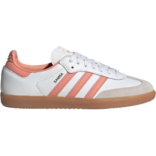 Adidas Originals Men`s Samba Soccer Shoe Size 8 US