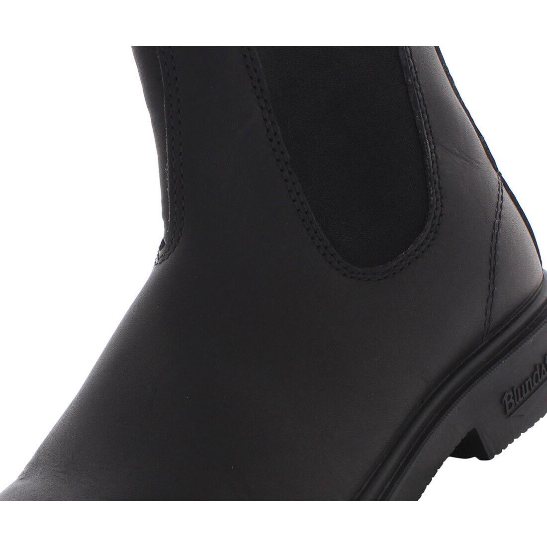 Blundstone 063 Boot Unisex Shoes