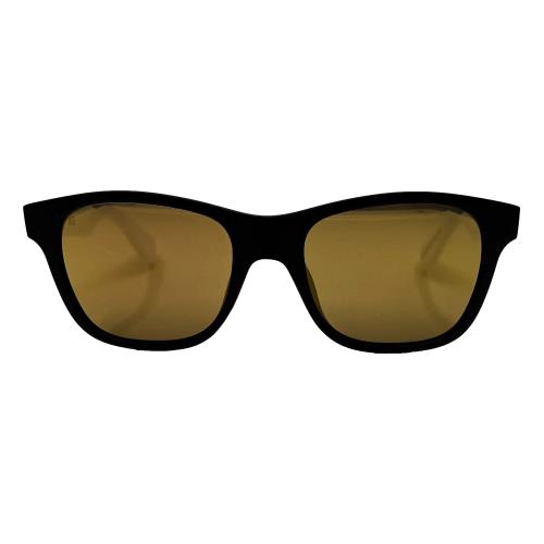 Adidas Originals - OR0060 02G 54/19/145 - Black Sunglasses Case