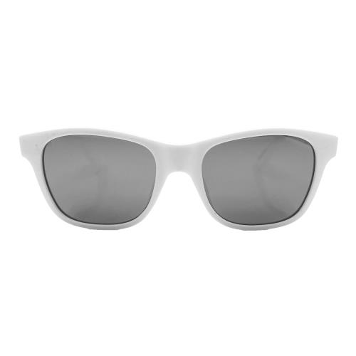 Adidas Originals - OR0060 21C 54/19/145 - White Sunglasses Case