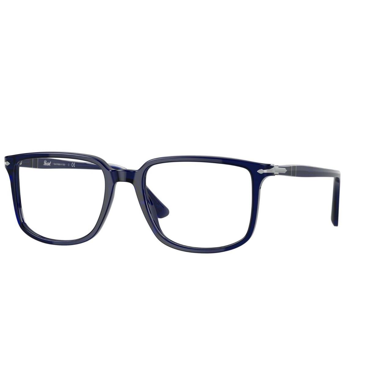 Persol PO 3275V Cobalto 181 Eyeglasses