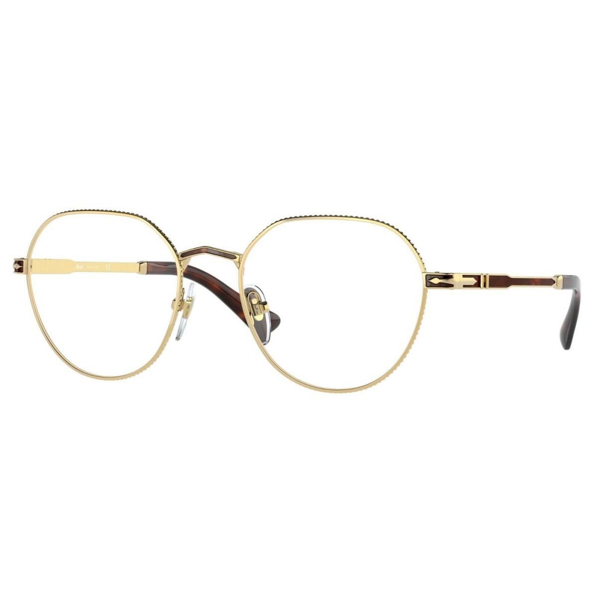 Persol PO 2486V Gold 1109 Eyeglasses