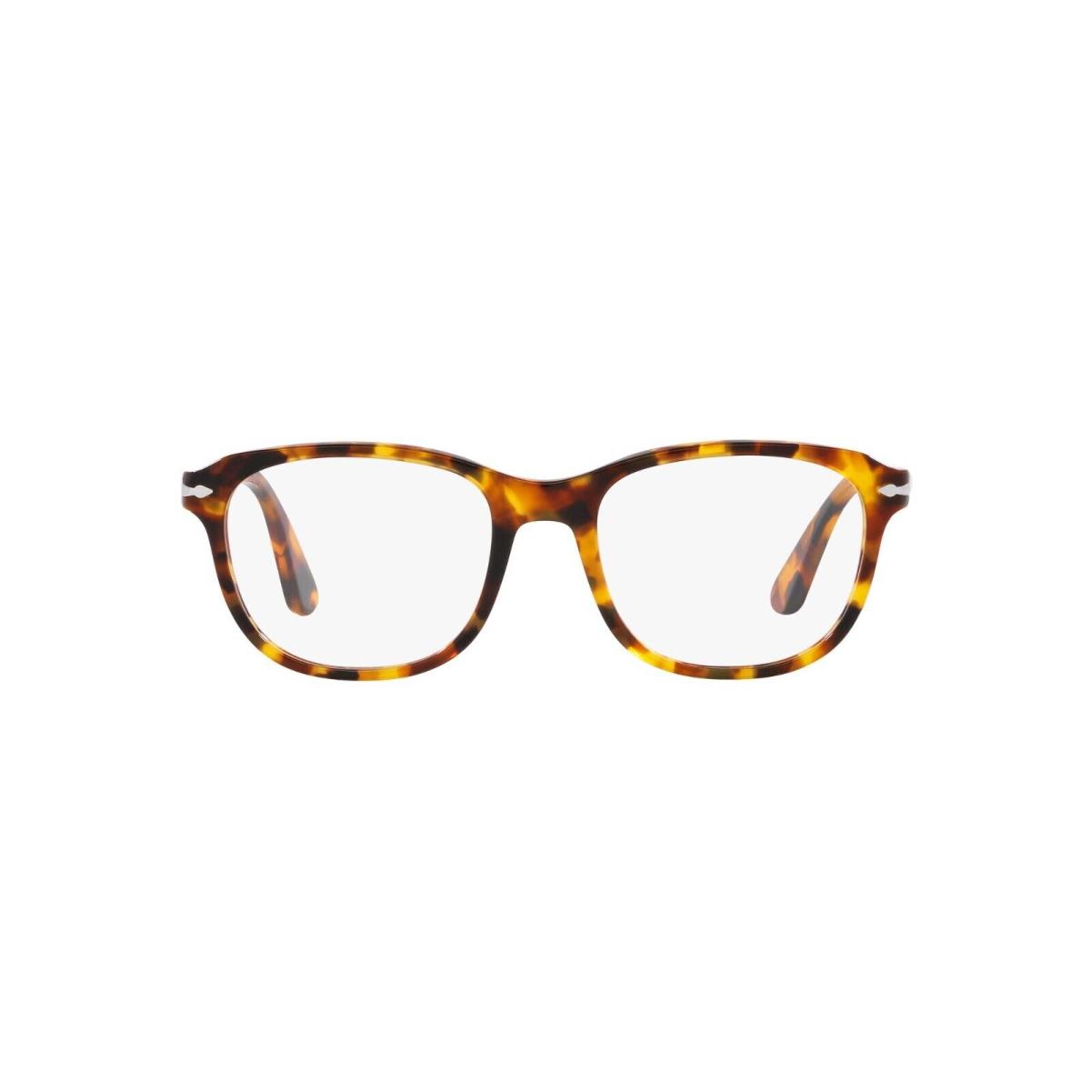 Persol PO1935V Madreterra 1052 Eyeglasses