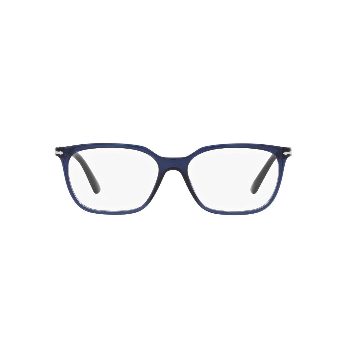 Persol PO 3298V Blue 181 Eyeglasses
