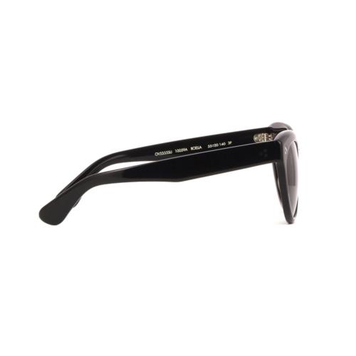 Oliver Peoples sunglasses  - Black Frame, G-15 Polarized Lens 2