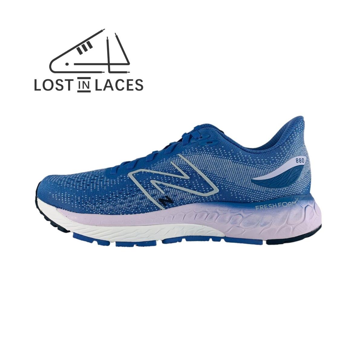 New Balance Fresh Foam X 880v12 New Women`s Running Shoes W880L12