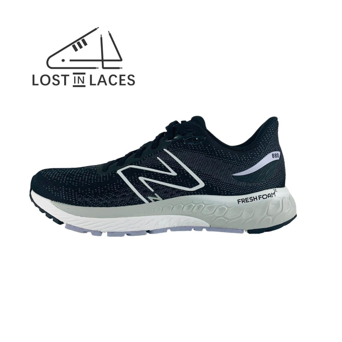 New Balance Fresh Foam X 880v12 New Women`s Running Shoes W880B12